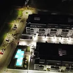 Apartamento Duna Beach Primera Linea De Playa