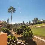 La Almadraba 125