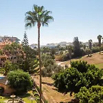 La Almadraba 125