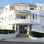 Luna Golf De San Juan De Los Terreros