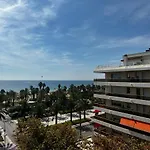 Salou, Vue Mer, Charme Et Detente