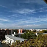 Salou, Vue Mer, Charme Et Detente