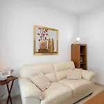 Casa Fluri