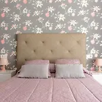 Ah Poniente Beach Apartment Gijon Vut6895As