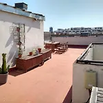Stay U-Nique Apartments Fira Bcn III