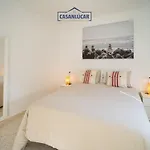 Vivienda Magallanes