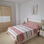 Apartamento Vacacional