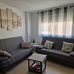 Apartamento Vacacional