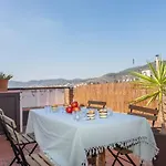 Apartment Gracia- Parc Gueell By Interhome