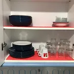 Apartamento Bulerias De Jerez