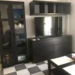 Apartamento Bulerias De Jerez
