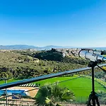 Myviewapartment
