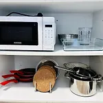 Myviewapartment