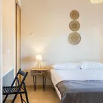 El Oasis El Nido 16 Bajo A