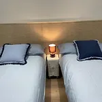 Nice Apartment 2 Bedrooms Well Connected