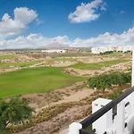 Casa Fairview