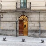 Apartamento Travesia Uribitarte
