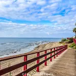 Calahonda Del Sol - Sitio De Calahonda