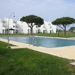 Retama