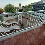 Magnifico Adosado Villamar