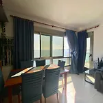 Spacious Home In Euromarina With Sea View