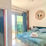 Spacious Home In Euromarina With Sea View