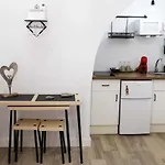 Amores Loft Rural