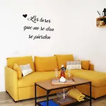 Amores Loft Rural