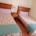 Volpi Mazzo Fuengirola