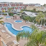 Stunning Penthouse Terrace & Pool, Free Parking