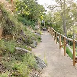El Secadero