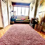 Cosy Room Near Beach And University