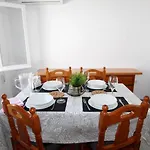 Adosado Athenea