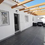Adosado Athenea