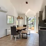 Casa Meline, Idyllic Place For Your Holidays
