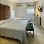 Chinasol Low Cost