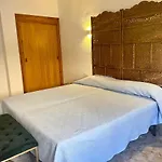 Chinasol Low Cost