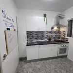 Estilo Urbano San Gines