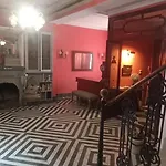 Casa Artistica