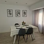 My Home In Gijon Apartamento - Vut4494As
