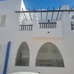 Apartamento Cerca De La Playa