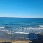 Apartamento Cerca De La Playa