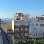 Apartamento En L Ampolla
