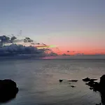 Magnificent Mediterranean Views