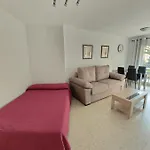 Apartamento Faro Torrox