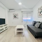 Pataconabluerentals Playa Arenas