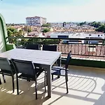 Delta Playa