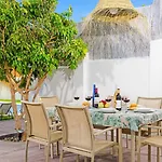 Villa Mamba