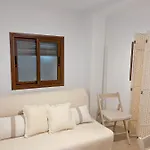 El Rincon De Marisa