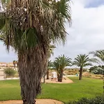 Orilla Del Mar